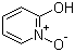 2-羟基吡啶-N-氧化物