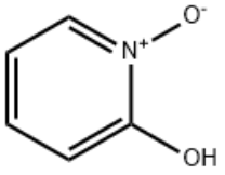 2-羟基吡啶-N-氧化物