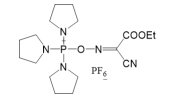 PyOxim