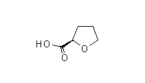 R-四氢呋喃甲酸