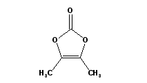 4,5-׻-1,3-ӻϩ-2-ͪ